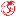 pixabay
